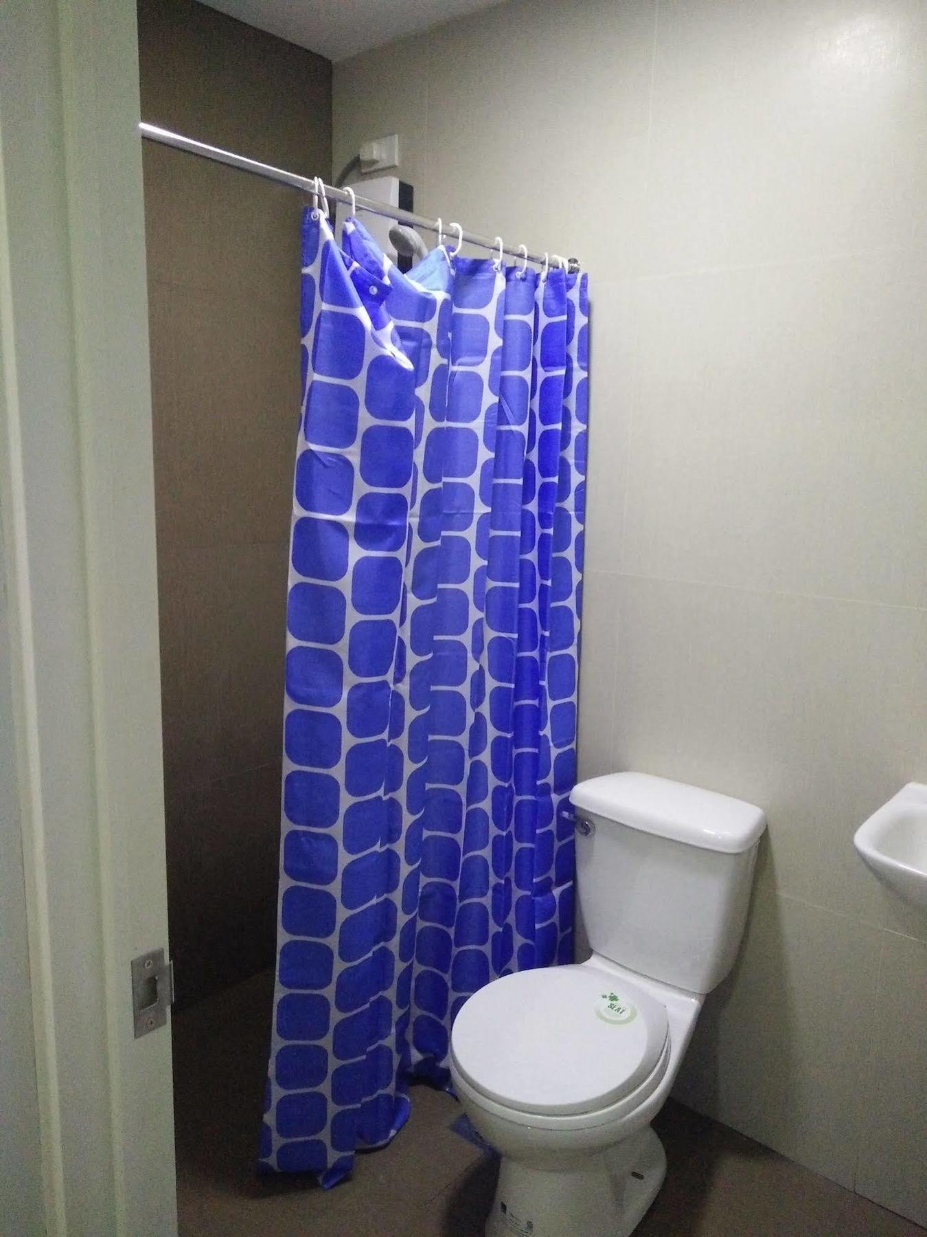Rf Suites Cebu Extérieur photo