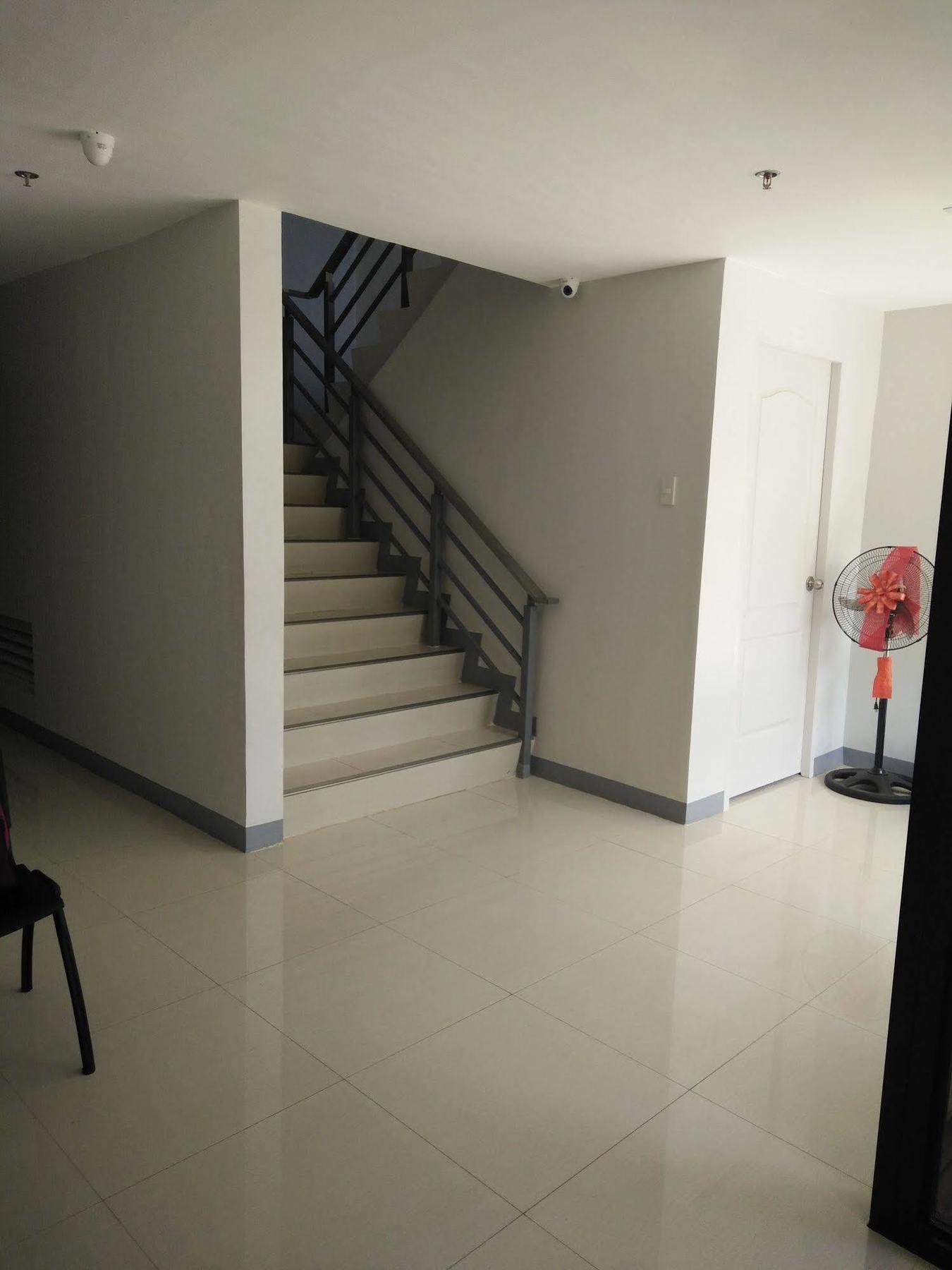 Rf Suites Cebu Extérieur photo